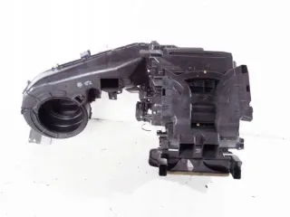 4b1820005k Отопитель в сборе (печка) Audi A6 C5 (S6,RS6) Арт e6389523, вид 2