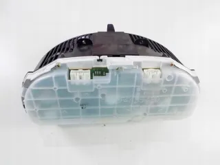 4KBP4KB Щиток приборов (приборная панель) Mazda 3 BK Арт e6390554, вид 3