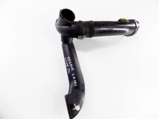  Гофра инжектора Renault Megane 2 Арт e6390579, вид 4