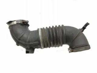 30620802 Гофра инжектора Volvo V40 1 Арт e6390789, вид 1