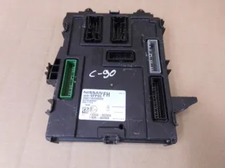 284B16FP0C Блок комфорта Nissan X-Trail T32 Арт e6391091, вид 1
