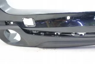 7294392 Бампер задний BMW X5 F15 Арт e6391601, вид 4