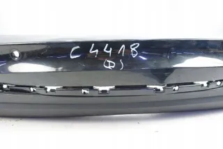 7294392 Бампер задний BMW X5 F15 Арт e6391601, вид 5