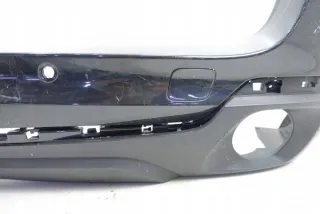 7294392 Бампер задний BMW X5 F15 Арт e6391601, вид 6