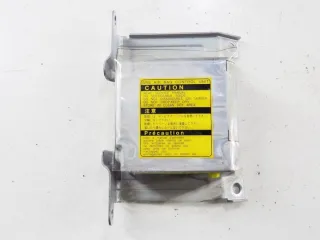 152300-4940 98221ae170 Блок AirBag Subaru Legacy 3 Арт e6392863, вид 1