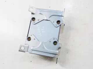 152300-4940 98221ae170 Блок AirBag Subaru Legacy 3 Арт e6392863, вид 3