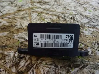 13505726 Блок управления (другие) Opel Astra J Арт e6393350, вид 1