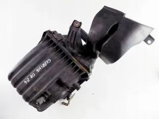 68022259 Корпус воздушного фильтра Chrysler Sebring 2 Арт e6393498