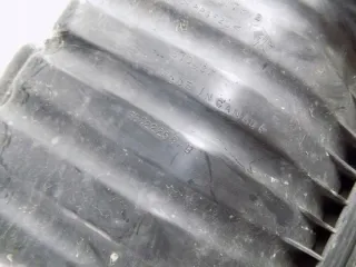 68022259 Корпус воздушного фильтра Chrysler Sebring 2 Арт e6393498, вид 2
