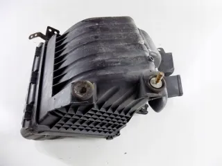 68022259 Корпус воздушного фильтра Chrysler Sebring 2 Арт e6393498, вид 3