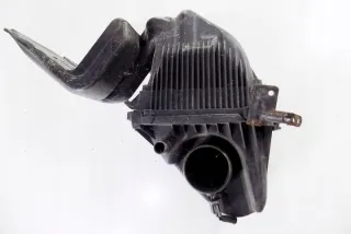 68022259 Корпус воздушного фильтра Chrysler Sebring 2 Арт e6393498, вид 4