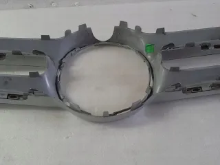 A2138880160 Решетка радиатора Mercedes E W213 Арт e6393937, вид 7