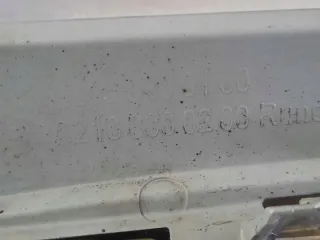 A2138880160 Решетка радиатора Mercedes E W213 Арт e6393937, вид 9