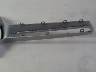 A1678886200 Решетка радиатора Mercedes GLE W167 Арт e6393944, вид 7