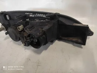10-215-1184L Фара левая Nissan Primera 11 Арт e6394331, вид 7
