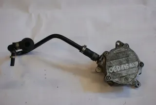 06D145100D 2009-4182463 Насос вакуумный Audi A4 B6 Арт e6396912, вид 1