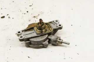 IS200T Насос вакуумный Lexus IS 3 Арт e6396993, вид 5