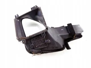  Гофра инжектора Mazda 3 BL Арт e6397739, вид 2