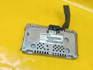 8200154477 Блок навигации Renault Espace 4 Арт e6397944, вид 6