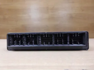 9486A056 Блок комфорта Mitsubishi Outlander 3 Арт e6398446, вид 2