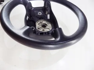 8z0419091c Руль Audi A6 C5 (S6,RS6) Арт e6399911, вид 8