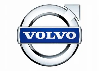 32271117 Датчик температуры Audi A3 8P Арт e6400803, вид 5