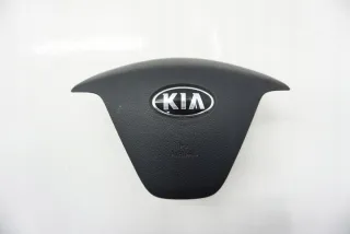 56900-A2100 Подушка безопасности Kia Ceed 2 Арт e6400868, вид 1
