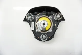 56900-A2100 Подушка безопасности Kia Ceed 2 Арт e6400868, вид 2