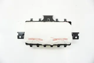 84530-A2000 84530-A2000, A2845-91010 Подушка безопасности Kia Ceed 2 Арт e6400869, вид 1