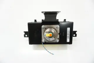 84530-A2000 84530-A2000, A2845-91010 Подушка безопасности Kia Ceed 2 Арт e6400869, вид 2