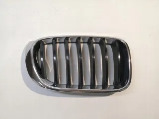 51117338572 Решетка радиатора BMW X3 F25 Арт e6401374, вид 1