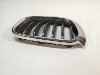 51117338572 Решетка радиатора BMW X3 F25 Арт e6401374, вид 3