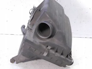 90499599 Корпус воздушного фильтра Opel Vectra B Арт e6401379, вид 6