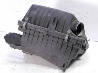 90499599 Корпус воздушного фильтра Opel Vectra B Арт e6401379, вид 8