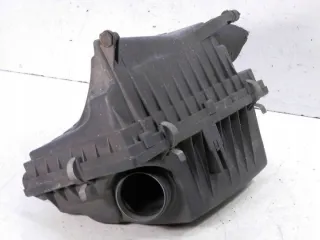 90499599 Корпус воздушного фильтра Opel Vectra B Арт e6401379, вид 10