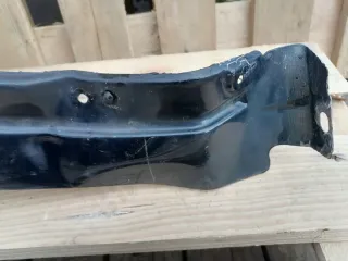  Крыло переднее правое Opel Corsa C Арт e6404180, вид 4