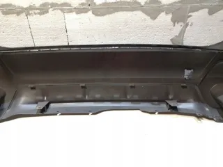 57704FL250 Бампер задний Subaru XV 1 Арт e6407899, вид 13