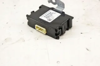 8926A-53030 Блок управления (другие) Lexus IS 3 Арт e6408788, вид 2