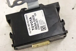 8926A-53030 Блок управления (другие) Lexus IS 3 Арт e6408788, вид 3