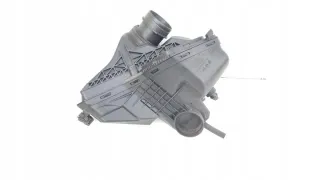 8R0133835F Корпус воздушного фильтра Audi A4 B8 Арт e6408960, вид 1