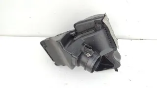8R0133835F Корпус воздушного фильтра Audi A4 B8 Арт e6408960, вид 2