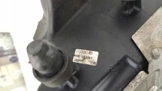 8R0133835F Корпус воздушного фильтра Audi A4 B8 Арт e6408960, вид 3