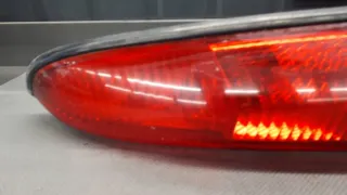 220-51672 Фонарь задний правый Daihatsu Terios 1 Арт e6410490, вид 4