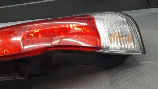 220-51672 Фонарь задний правый Daihatsu Terios 1 Арт e6410490, вид 7