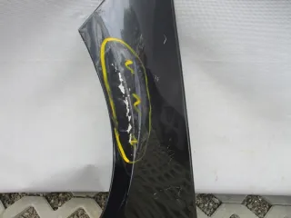 A2128810101 Крыло переднее левое Mercedes E C207 Арт e6412906, вид 2