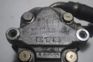 8D0145177 Насос гидроусилителя руля Volkswagen Passat B5 Арт e6418572, вид 4