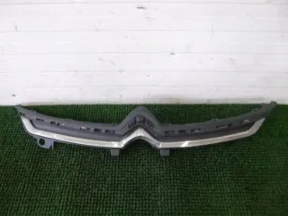 AA36190378 C06452-091ISMO23 Решетка радиатора Citroen C4 Picasso 2 Арт e6420389