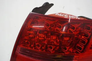 4F9945096H Фонарь задний правый Audi A6 C6 (S6,RS6) Арт e6421785, вид 2