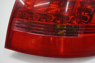 4F9945096H Фонарь задний правый Audi A6 C6 (S6,RS6) Арт e6421785, вид 3