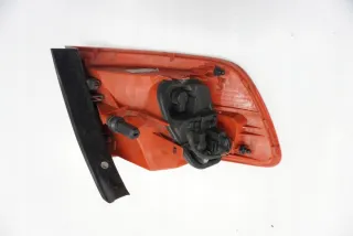 4F9945096H Фонарь задний правый Audi A6 C6 (S6,RS6) Арт e6421785, вид 5